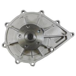 GMB OE Replacement Water Pumps 196-2360