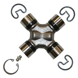 GMB North America U-Joints 210-0029