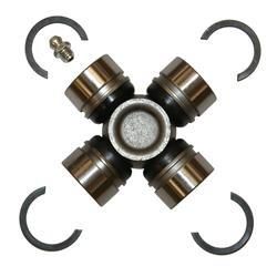 GMB U-Joints 210-0105