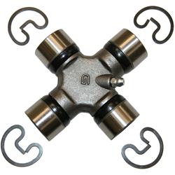 GMB U-Joints for 1960 COLONY PARK, MONTCLAIR, MONTEREY - 210-0134