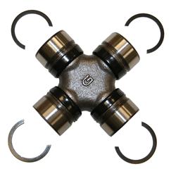 GMB North America U-Joints 262-0622