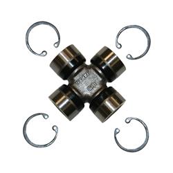 GMB U-Joints 210-0315