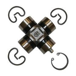 GMB U-Joints 210-0443