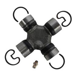 GMB North America U-Joints 210-0445