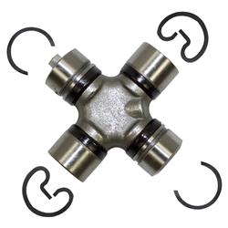 GMB U-Joints 210-0455