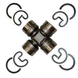 GMB U-Joints 210-0456