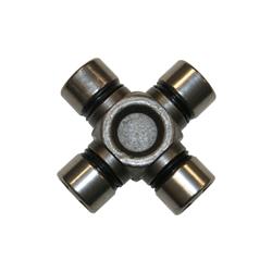 GMB U-Joints 210-0601