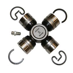 GMB U-Joints 210-1201