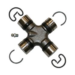 GMB U-Joints for 1962 THUNDERBIRD - 210-1202