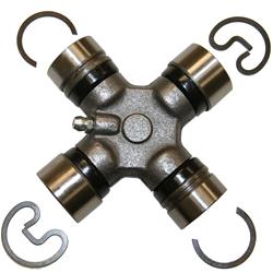 GMB U-Joints 210-1204