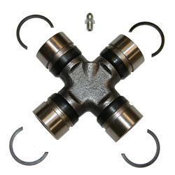 GMB U-Joints 210-1205