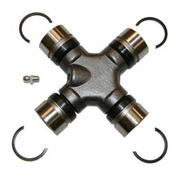 GMB U-Joints for 1982-1989 P30, 1985-1989 P3500 - 210-1206