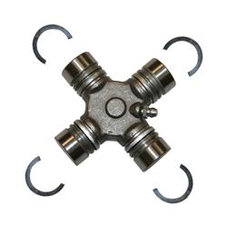 GMB U-Joints 210-1207
