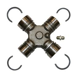 GMB U-Joints 210-1208