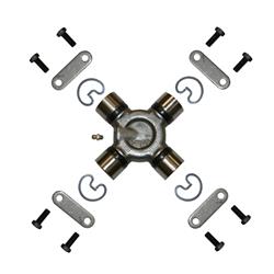 GMB U-Joints 210-1210