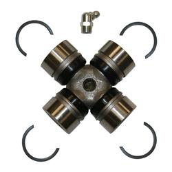 GMB U-Joints for 1968-1971 W300 PICKUP, 1960-1967 W300 SERIES - 210-1300