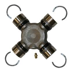 GMB U-Joints 210-1557