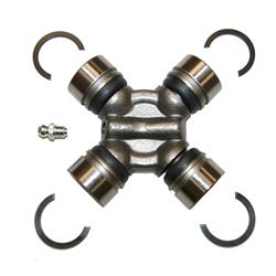 GMB U-Joints 210-2011