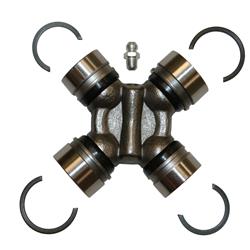 GMB U-Joints for 1965-1968 FALCON - 210-2173