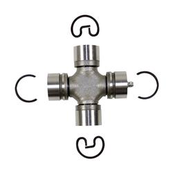 GMB U-Joints for 1968-1969 WAGONEER - 210-2530