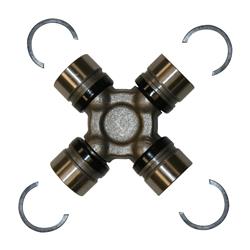 GMB U-Joints 210-3008