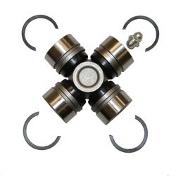 GMB U-Joints 211-0170