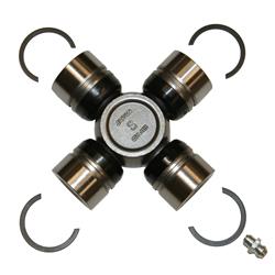 GMB U-Joints for 1966-1967 BELVEDERE, FURY, SATELLITE - 211-1306