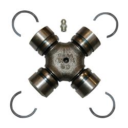 GMB U-Joints 213-1306