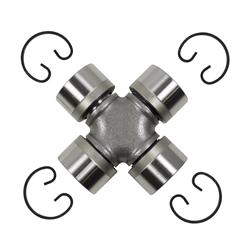 GMB U-Joints 214-0006