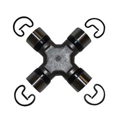 GMB U-Joints 214-0160