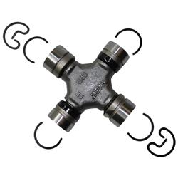 GMB U-Joints 214-0359