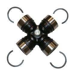 GMB U-Joints 215-0017
