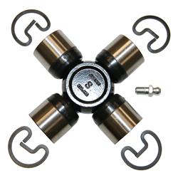 GMB U-Joints 215-0153