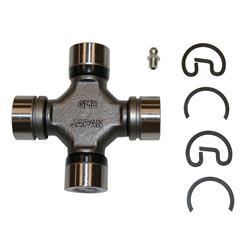 GMB North America U-Joints 215-0231