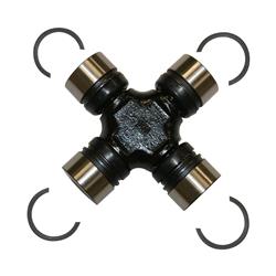 GMB U-Joints 215-0260