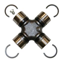 GMB U-Joints 215-0269