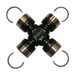 GMB U-Joints 215-0297