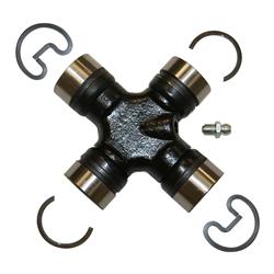 GMB U-Joints 215-0352