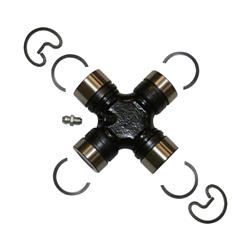 GMB U-Joints 215-0353