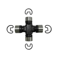 GMB U-Joints 215-0358