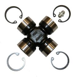 GMB U-Joints 215-0443