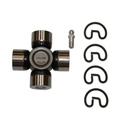 GMB North America U-Joints 215-0500