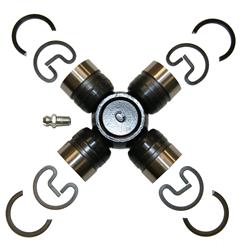 GMB U-Joints 215-1200