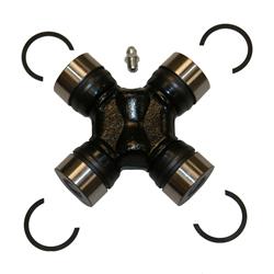 GMB U-Joints for 1966-1967 BELVEDERE, FURY, SATELLITE - 215-1309