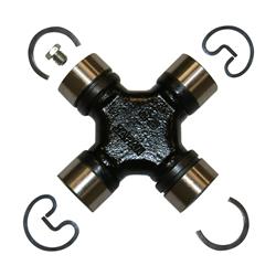 GMB U-Joints 215-4009