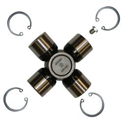 GMB U-Joints 218-0153