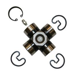 GMB U-Joints 218-0443