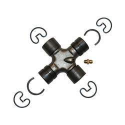 GMB U-Joints 219-0134