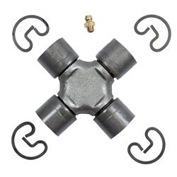 GMB U-Joints 219-0153