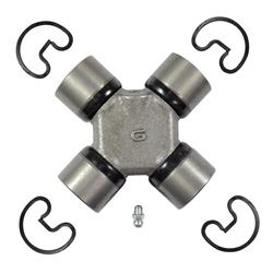 GMB North America U-Joints 219-0188